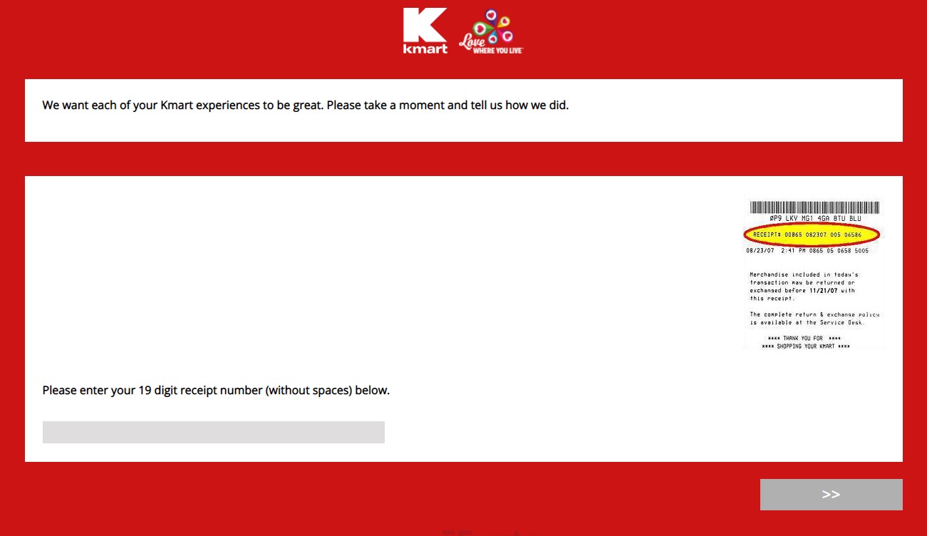 Kmart