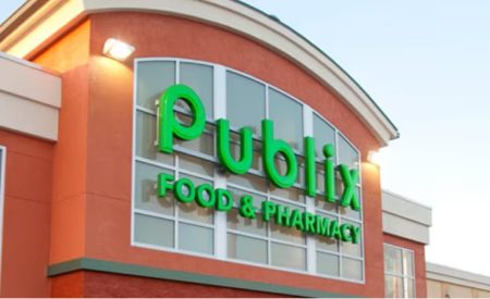 Publix