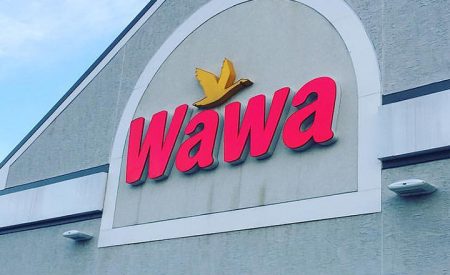 Wawa